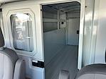 2025 Ford Transit 350 AWD Service Truck for sale #F50567 - photo 31