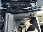 2025 Ford Transit 350 AWD Service Truck for sale #F50567 - photo 32