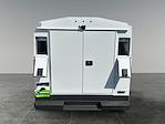 2025 Ford Transit 350 AWD Service Truck for sale #F50567 - photo 5