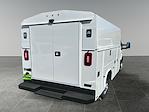 2025 Ford Transit 350 AWD Service Truck for sale #F50567 - photo 2