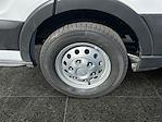 2025 Ford Transit 350 AWD Service Truck for sale #F50567 - photo 6