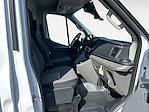 2025 Ford Transit 350 AWD Service Truck for sale #F50567 - photo 7