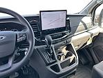 2025 Ford Transit 350 AWD Service Truck for sale #F50567 - photo 9
