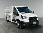 2025 Ford Transit 350 AWD Knapheide Service Utility Van for sale #F50568 - photo 1