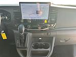 2025 Ford Transit 350 AWD Knapheide Service Utility Van for sale #F50568 - photo 11