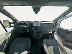 2025 Ford Transit 350 AWD Knapheide Service Utility Van for sale #F50568 - photo 12