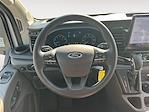 2025 Ford Transit 350 AWD Knapheide Service Utility Van for sale #F50568 - photo 13