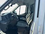 2025 Ford Transit 350 AWD Knapheide Service Utility Van for sale #F50568 - photo 14