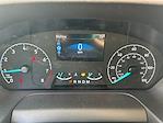 2025 Ford Transit 350 AWD Knapheide Service Utility Van for sale #F50568 - photo 15