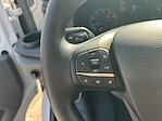 2025 Ford Transit 350 AWD Knapheide Service Utility Van for sale #F50568 - photo 16