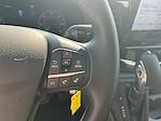 2025 Ford Transit 350 AWD Knapheide Service Utility Van for sale #F50568 - photo 17