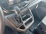 2025 Ford Transit 350 AWD Knapheide Service Utility Van for sale #F50568 - photo 18