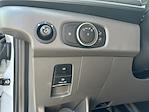 2025 Ford Transit 350 AWD Knapheide Service Utility Van for sale #F50568 - photo 19