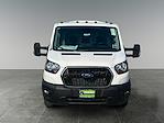 2025 Ford Transit 350 AWD Knapheide Service Utility Van for sale #F50568 - photo 3