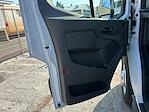 2025 Ford Transit 350 AWD Knapheide Service Utility Van for sale #F50568 - photo 20