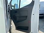2025 Ford Transit 350 AWD Knapheide Service Utility Van for sale #F50568 - photo 23