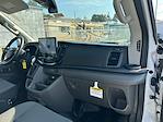 2025 Ford Transit 350 AWD Knapheide Service Utility Van for sale #F50568 - photo 24