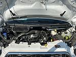 2025 Ford Transit 350 AWD Knapheide Service Utility Van for sale #F50568 - photo 26