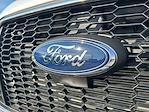 2025 Ford Transit 350 AWD Knapheide Service Utility Van for sale #F50568 - photo 27