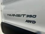2025 Ford Transit 350 AWD Knapheide Service Utility Van for sale #F50568 - photo 28