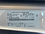 2025 Ford Transit 350 AWD Knapheide Service Utility Van for sale #F50568 - photo 29
