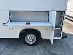 2025 Ford Transit 350 AWD Knapheide Service Utility Van for sale #F50568 - photo 31
