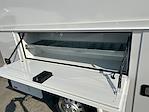 2025 Ford Transit 350 AWD Knapheide Service Utility Van for sale #F50568 - photo 32