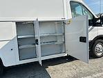 New 2025 Ford Transit 350 Service Utility Van for sale #F50568 - photo 34