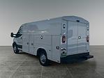 2025 Ford Transit 350 AWD Knapheide Service Utility Van for sale #F50568 - photo 5