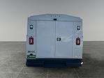 2025 Ford Transit 350 AWD Knapheide Service Utility Van for sale #F50568 - photo 6