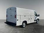 2025 Ford Transit 350 AWD Knapheide Service Utility Van for sale #F50568 - photo 2