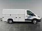 2025 Ford Transit 350 AWD Knapheide Service Utility Van for sale #F50568 - photo 7