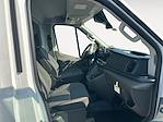 2025 Ford Transit 350 AWD Knapheide Service Utility Van for sale #F50568 - photo 9