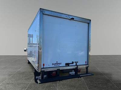 New 2025 Ford Transit 350 Box Van for sale #F50569 - photo 2