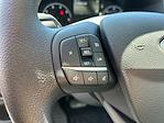 New 2025 Ford Transit 350 Box Van for sale #F50569 - photo 11