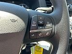 New 2025 Ford Transit 350 Box Van for sale #F50569 - photo 12