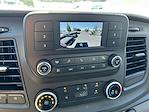 New 2025 Ford Transit 350 Box Van for sale #F50569 - photo 13