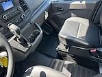 New 2025 Ford Transit 350 Box Van for sale #F50569 - photo 14