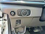 New 2025 Ford Transit 350 Box Van for sale #F50569 - photo 15