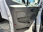 New 2025 Ford Transit 350 Box Van for sale #F50569 - photo 16