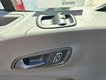 New 2025 Ford Transit 350 Box Van for sale #F50569 - photo 17