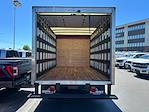 New 2025 Ford Transit 350 Box Van for sale #F50569 - photo 18