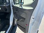 New 2025 Ford Transit 350 Box Van for sale #F50569 - photo 19
