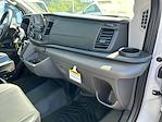 New 2025 Ford Transit 350 Box Van for sale #F50569 - photo 20