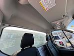 New 2025 Ford Transit 350 Box Van for sale #F50569 - photo 21