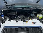 New 2025 Ford Transit 350 Box Van for sale #F50569 - photo 22