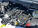 New 2025 Ford Transit 350 Box Van for sale #F50569 - photo 23