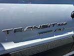 New 2025 Ford Transit 350 Box Van for sale #F50569 - photo 24