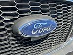 New 2025 Ford Transit 350 Box Van for sale #F50569 - photo 25