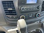 New 2025 Ford Transit 350 Box Van for sale #F50569 - photo 28